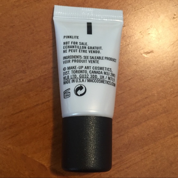 MAC Strobe Cream - Picture 4 of 10